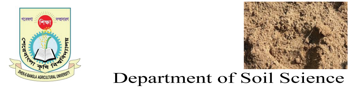 banner-image