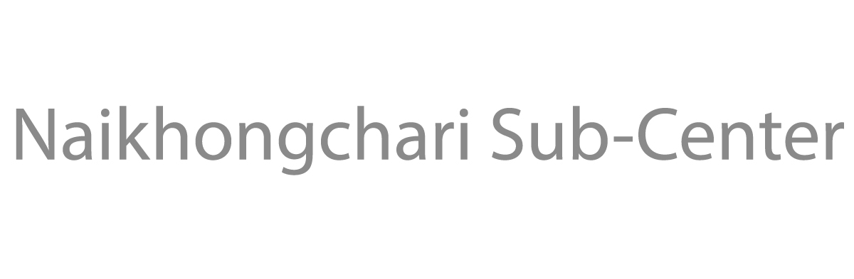 banner-image