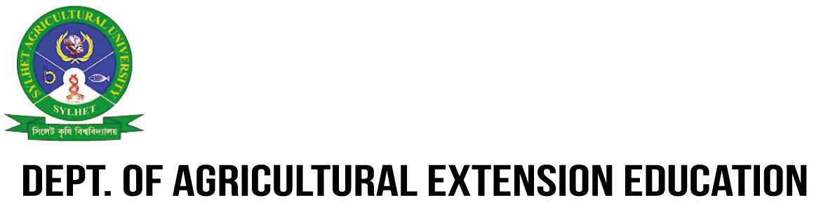 banner-image