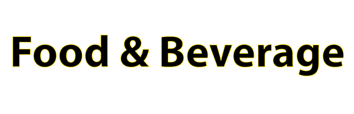 banner-image
