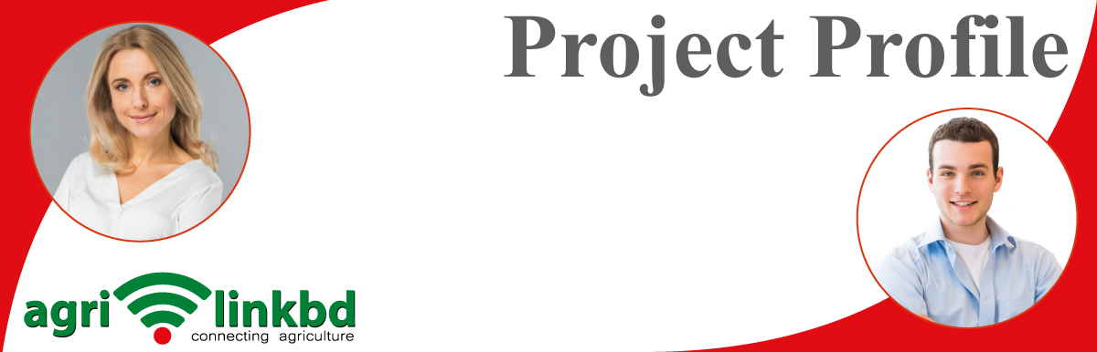 banner-image