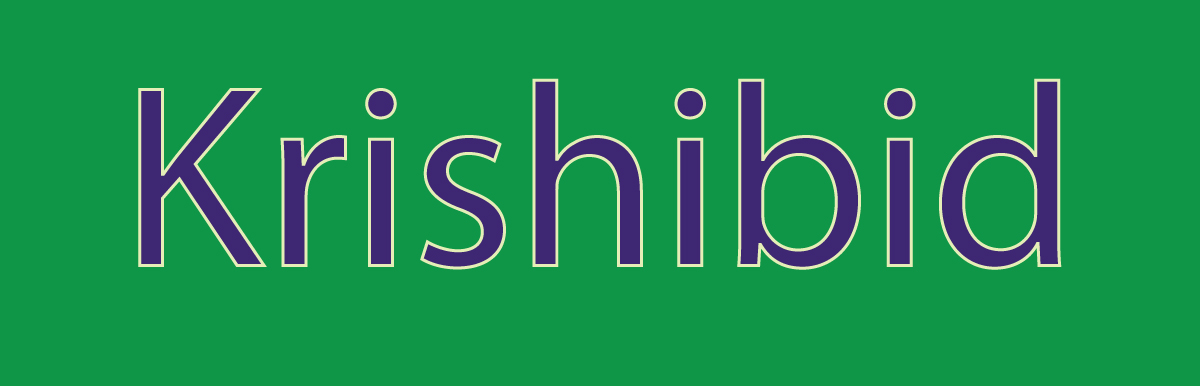 banner-image