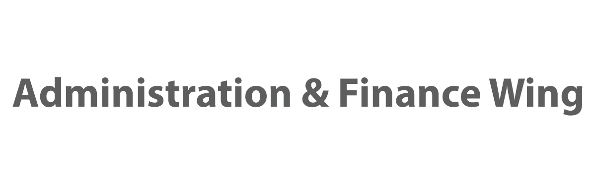 banner-image