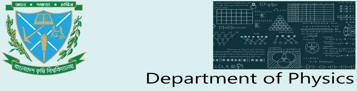 banner-image