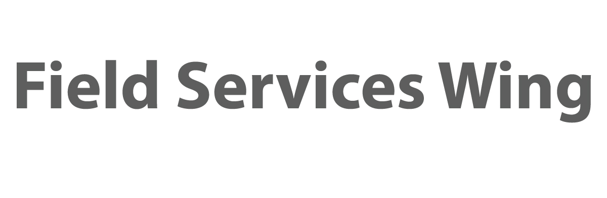 banner-image