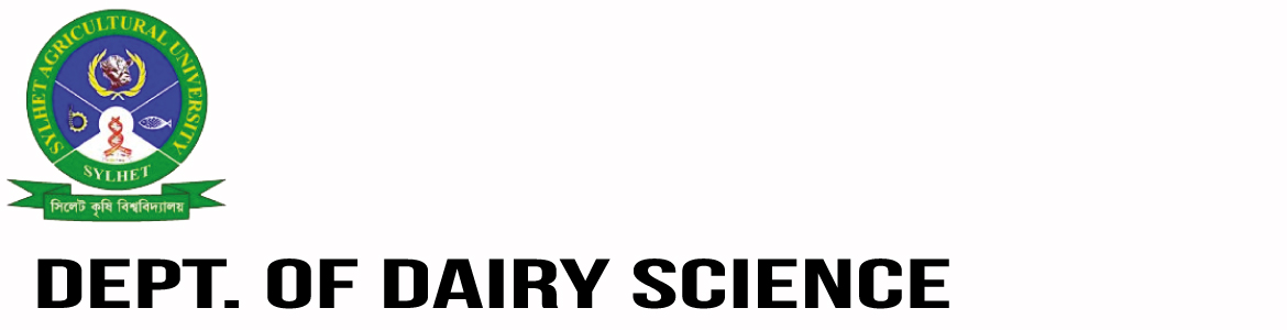 banner-image