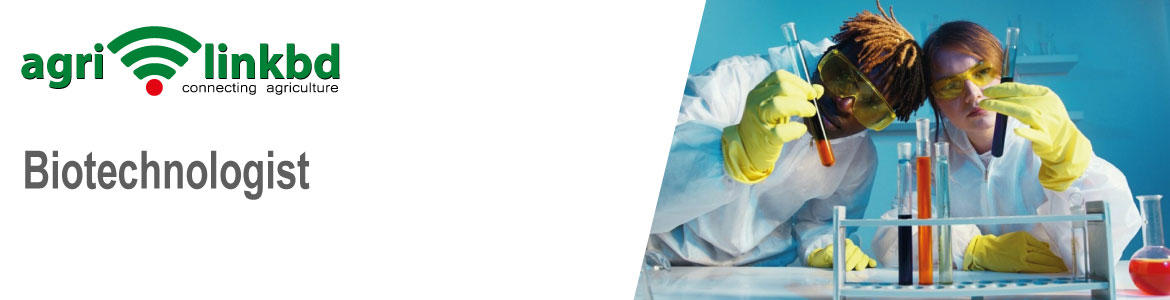 banner-image