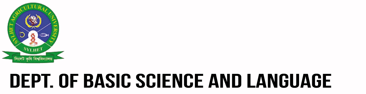 banner-image
