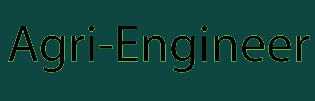 banner-image