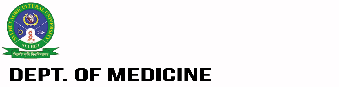 banner-image