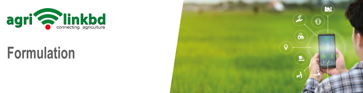 banner-image