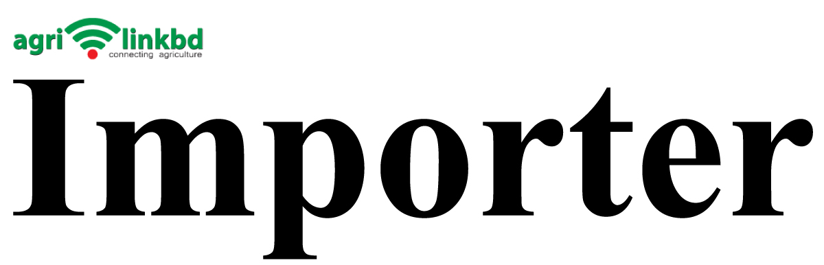 banner-image