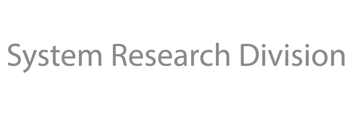 banner-image