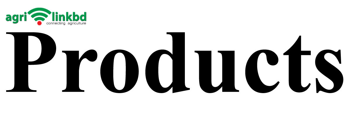 banner-image