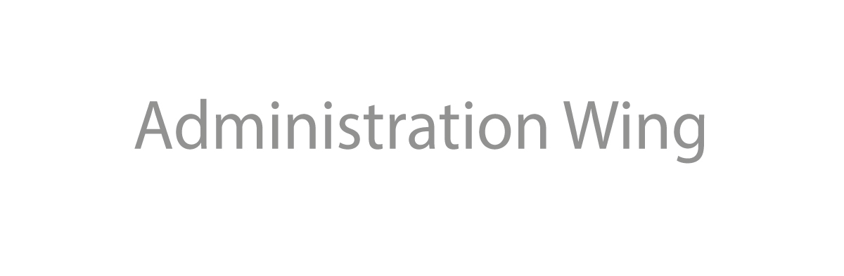 banner-image