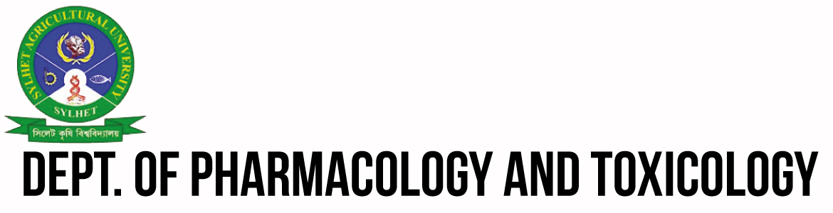 banner-image