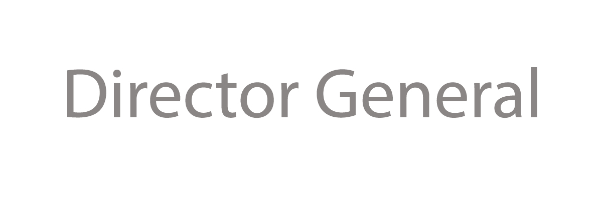 banner-image