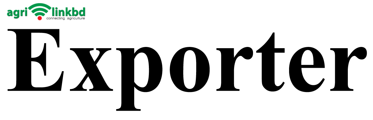 banner-image