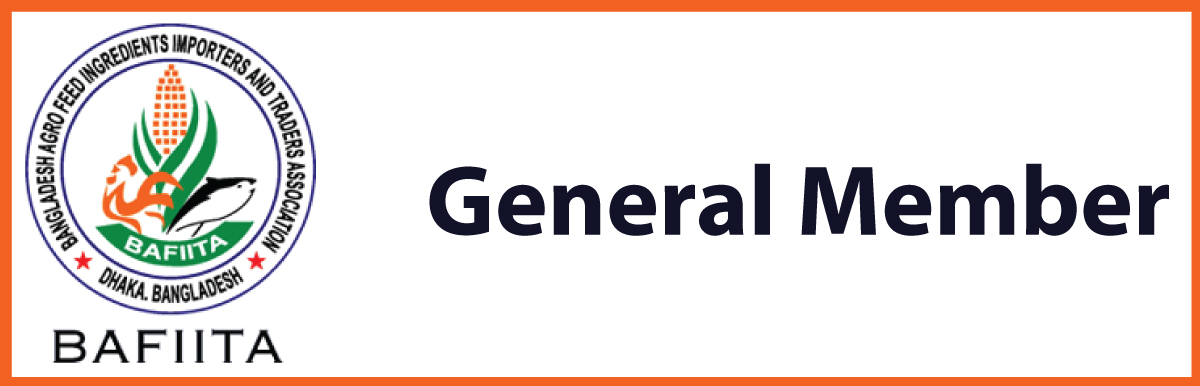banner-image