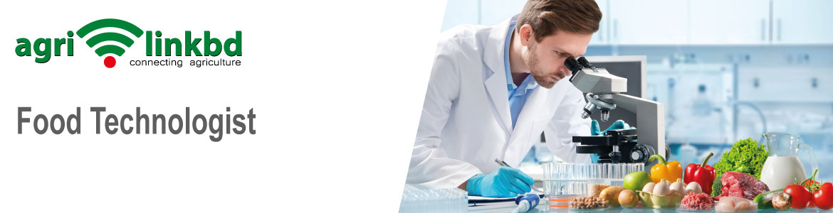 banner-image