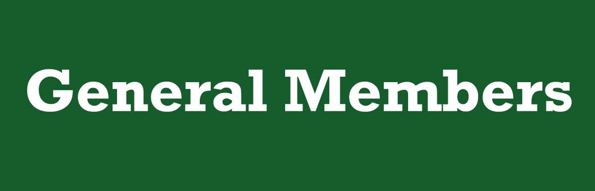 banner-image