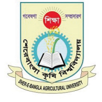 SBAU