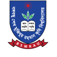 BSMRAU