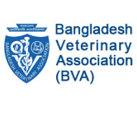 BVA