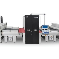 Printing