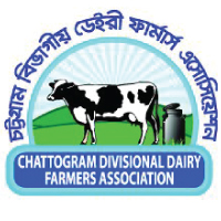 CDDFA