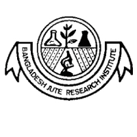 BJRI