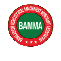 BAMMA