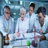 Product Development