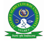 SAU