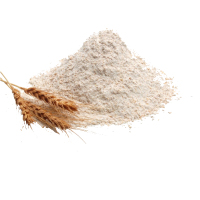 Wheat
