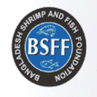 BSFF