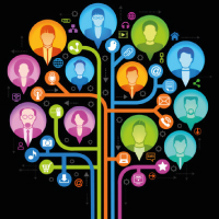 Sales Marketing