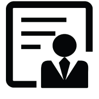 Administration