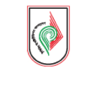KIB