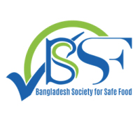 BSSF