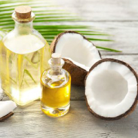 Coconut