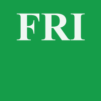 FRI