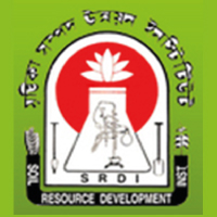 SRDI