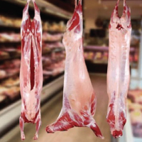 Mutton