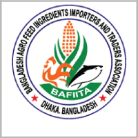 BAFIITA