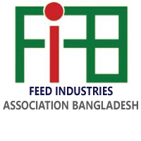 FIAB