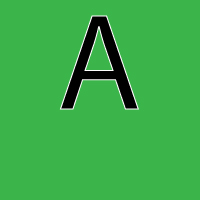 Agriculturist