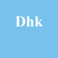 Dhaka