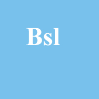 Barisal
