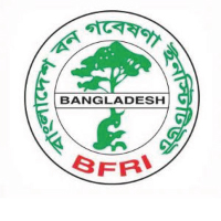 BFRI